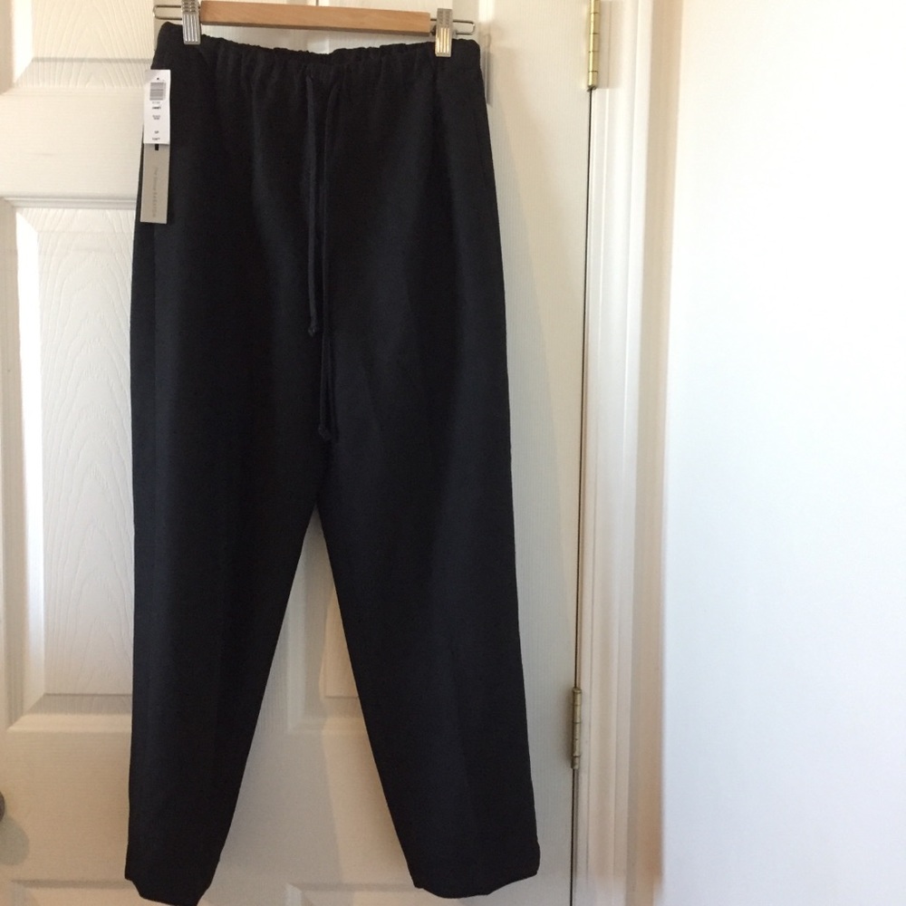 The Group by Babaton Jimmy Pants